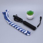 Premium Portable Dog Training Behavior Toy
