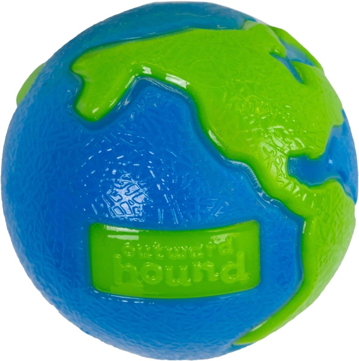 Planet Dog