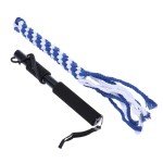 Premium Portable Dog Training Behavior Toy