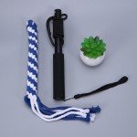 Premium Portable Dog Training Behavior Toy