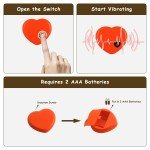 Heartbeat Puppy Sleep Aid and Training Toy