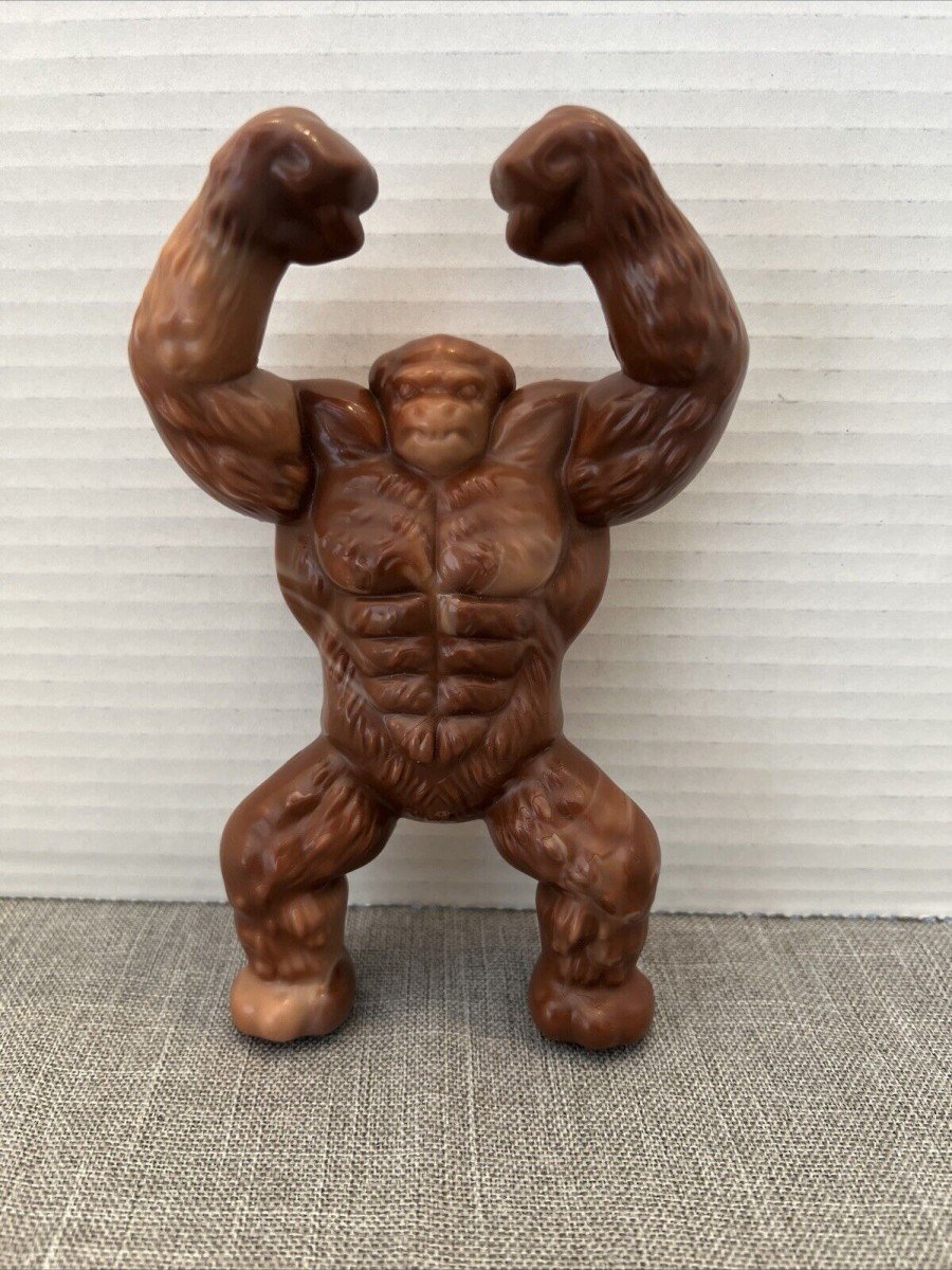 Petsta