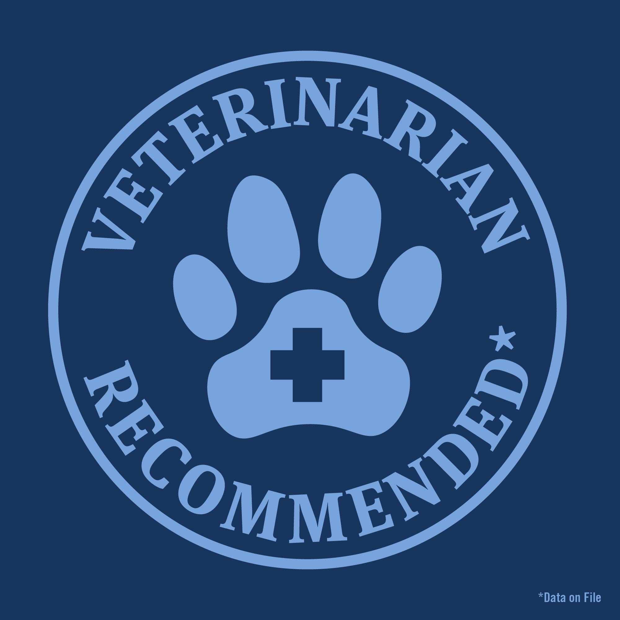 Small Dog Flea & Tick Prevention, 3 Months