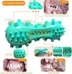 Durable Dog Chew Toys for Aggressive Chewers