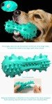 Durable Dog Chew Toys for Aggressive Chewers