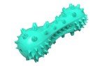 Durable Dog Chew Toys for Aggressive Chewers