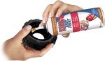 Extreme Tires: Tough Natural Rubber Dog Toy
