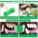 Durable Squeaky Dog Toys for Aggressive Chewers