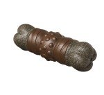 Indestructible Chew Toys for Aggressive Dogs