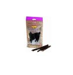 Etta Says! Crunchy Venison Chews for Dogs 4.5oz