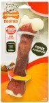 Nylabone Durable Femur Bone Power Chew Toy