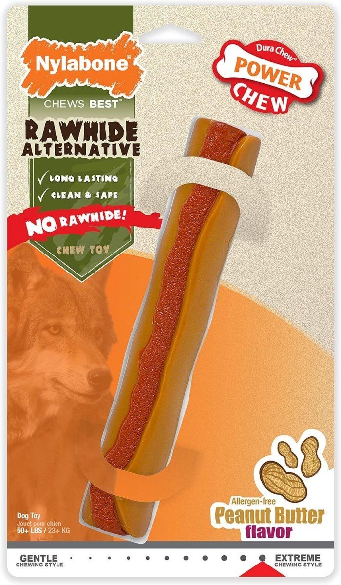 Nylabone