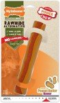 Nylabone Power Chew X-Large Rawhide Alternative