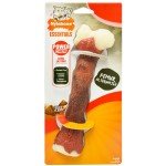 Durable Femur Bone Rawhide Alternative Dog Toy