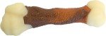 Power Chew Femur Bone Nylon Dog Chew Toy