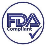 Durable Nylon BarkBone Dog Toy for Chewers