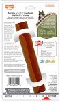Nylabone Power Chew X-Large Rawhide Alternative