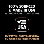 Durable Nylon BarkBone for Aggressive Chewers