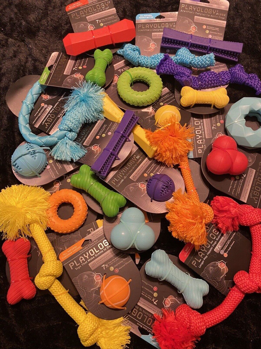 Playology