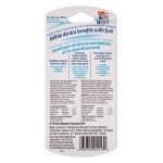 Hartz Dental Duo Chew Toy for Dogs
