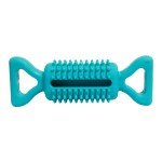 Durable Dental Care Chew Toy for Puppies