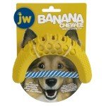 Dental Chew Toy for Healthy Dog Teeth