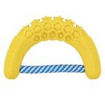 Dental Chew Toy for Healthy Dog Teeth