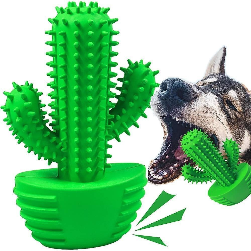 Pamlulu