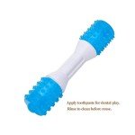 Gentle Chewer Puppy Dental Teething Toys