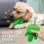 Dental Chew Toy for Medium and Large Dogs