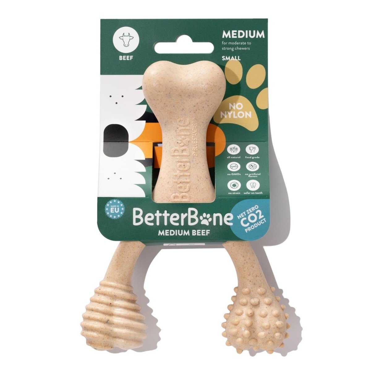 Betterbone