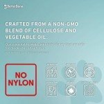 Durable All-Natural Dog Chew Toys for Powerful Chewers