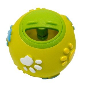 Natural Chew Toys for Dogs' Stress Relief