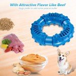 Durable Chew Toys for Aggressive Large Breed Dogs