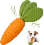 Joseph Joseph Nesting Dog Utensils Set