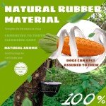 Joseph Joseph Nesting Dog Utensils Set