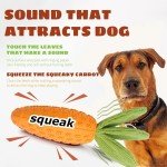 Joseph Joseph Nesting Dog Utensils Set