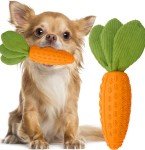 Joseph Joseph Nesting Dog Utensils Set