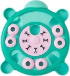 Interactive Food Puzzle Toy for Dogs & Cats