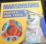 Engaging Puzzle Toys for Fun Dog Playtime