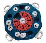 MateeyLife Puzzle Toy for Dogs and Cats