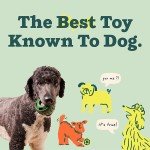 Interactive Pet Puzzle Ball & Food Tray Set