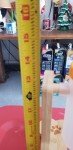 Interactive Dog Food Puzzle Toy Treat Dispenser