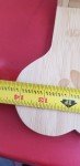 Interactive Dog Food Puzzle Toy Treat Dispenser