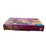 Outward Hound Nina Dog Brick Puzzle Toy