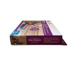 Outward Hound Nina Dog Brick Puzzle Toy