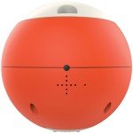 Gosh! EasyPlay Interactive Robotic Pet Puzzle Toy