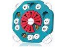 Engaging Puzzle Toys for Dogs’ Mental Stimulation
