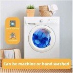 Interactive Snuffle Ball Toy for Dogs