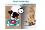 Engaging Puzzle Toys for Dogs’ Mental Stimulation